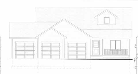 Lot 18 Russell Street, Spearfish, SD 57783