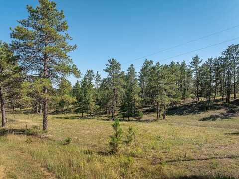 TBD Argyle Road, Hot Springs, SD 57747