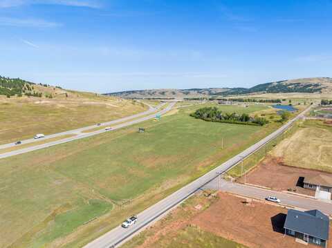 TBD E Colorado Boulevard, Spearfish, SD 57783