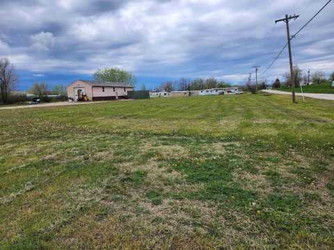 127 Douglas Road, Box Elder, SD 57719