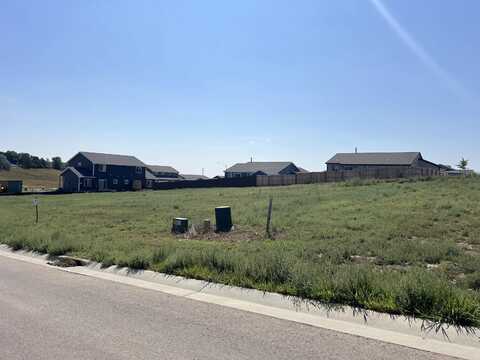 3212 Fran Way, Rapid City, SD 57703