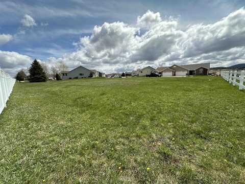 TBD 5th Avenue, Spearfish, SD 57783