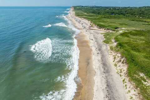 Moshup Trail, Aquinnah, MA 02535