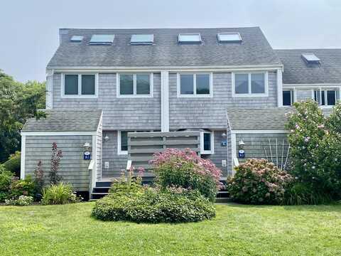 467 Katama Road, Edgartown, MA 02539