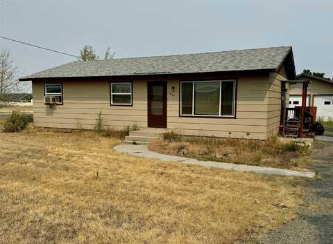 2599 Prickley Pear Avenue, East Helena, MT 59635