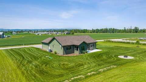 2638 Highway 35, Kalispell, MT 59901