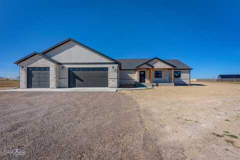 2131 Dryland Loop, East Helena, MT 59635