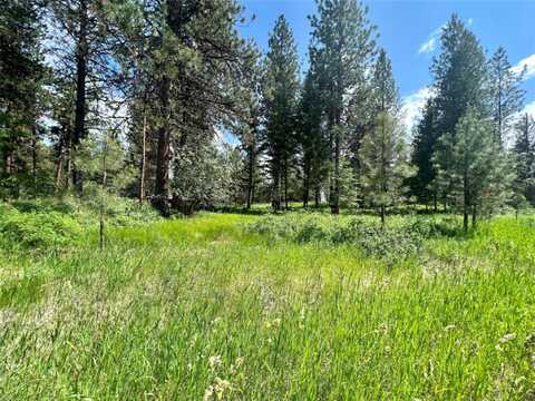 Lot 17 Meadow Road, Polson, MT 59860