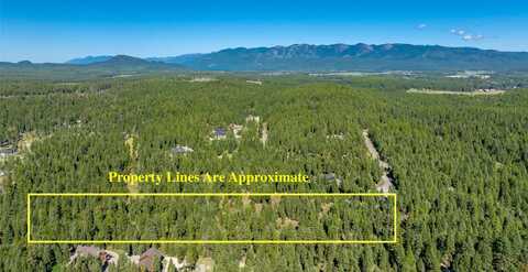 81 Scholar Lane, Whitefish, MT 59937