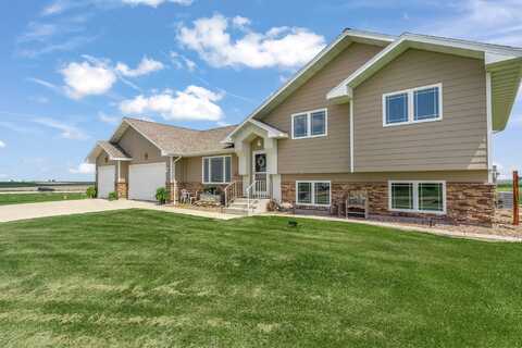 23 Brick Yard Lane, Great Falls, MT 59405