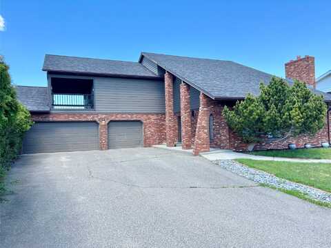 31 Cloverview Drive, Helena, MT 59601