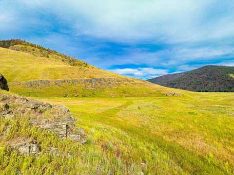 Nhn Hwy 28, Niarada, MT 59845