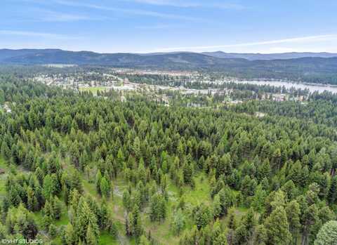 Nhn Highway 83, Seeley Lake, MT 59868