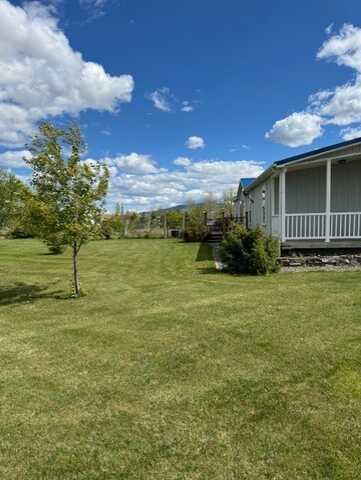 3335 Hutton Road, Helena, MT 59602