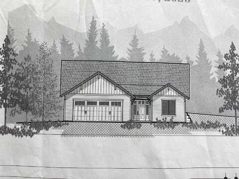 412 White Fox Run, Polson, MT 59860