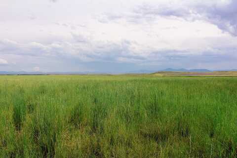 Little Muddy Creek Ranch, Cascade, MT 59421