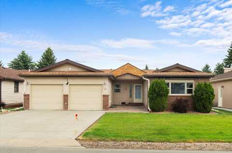 16 E Nicklaus Avenue, Kalispell, MT 59901