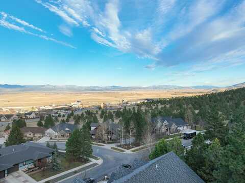 3035 Early Bird Drive, Helena, MT 59601