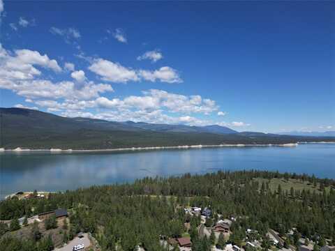 16 Kamloop Court, Rexford, MT 59930