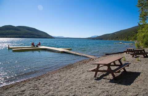 24 Alder Way, Whitefish, MT 59937