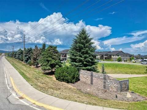 109 Lumberjack Place, Kalispell, MT 59901