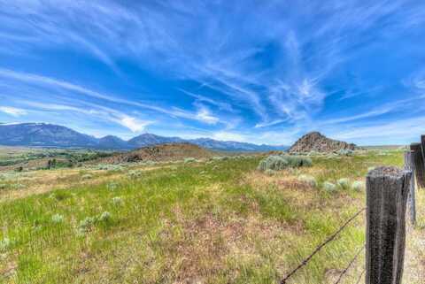 A-2 & A-3 Skyfire Drive, Hamilton, MT 59840