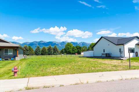 307 Kari Lane, Polson, MT 59860