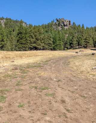 4636 N Fork Road, Cascade, MT 59421