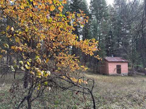 Nhn Farlan Lane, Thompson Falls, MT 59873