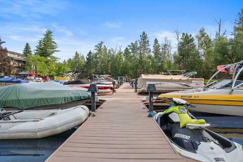 180 Vista Lane, Bigfork, MT 59911
