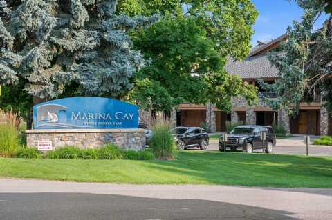 180 Vista Lane, Bigfork, MT 59911