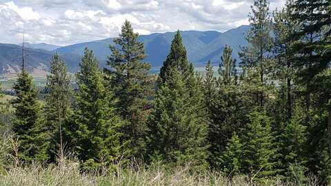 Lot 20 Arlee Pines, Arlee, MT 59821