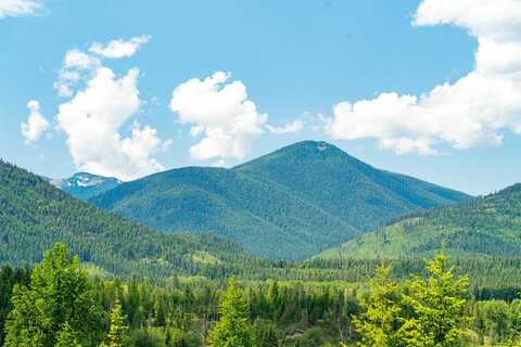 Tbd Lakota Loop, Troy, MT 59935