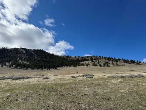 NHN Wilks Gulch Road, Hot Springs, MT 59845