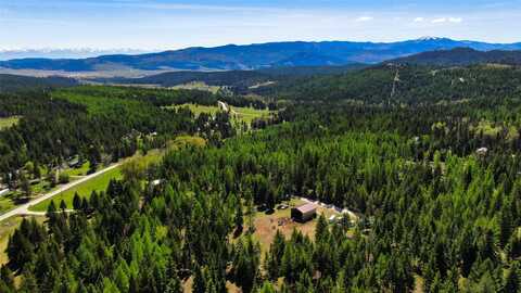 129 Siskin Trail, Kalispell, MT 59901