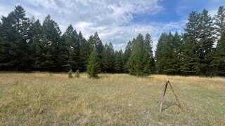 1615 Truman Creek Road, Kila, MT 59920