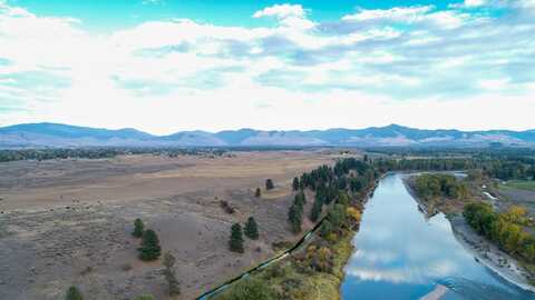 Mullan Road, Missoula, MT 59808
