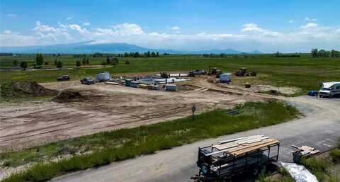 3755 Beargrass Court, Helena, MT 59602