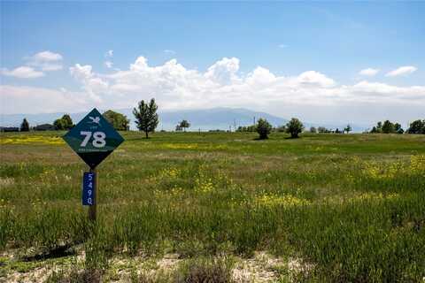 5490 Fireweed Loop, Helena, MT 59602