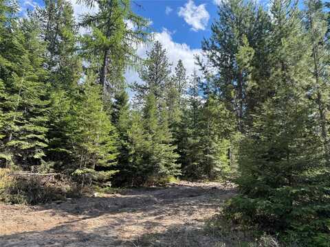 Lot 11b Copper Ridge Road, Trout Creek, MT 59874