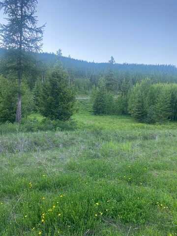 991 Haskill Ranch Road, Kila, MT 59920