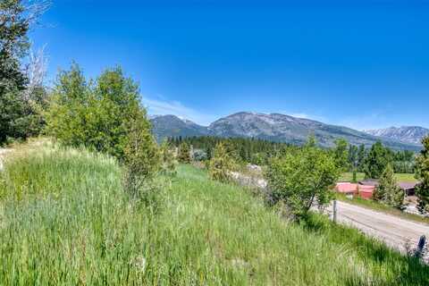 204 Camas Orchards Trail, Hamilton, MT 59840