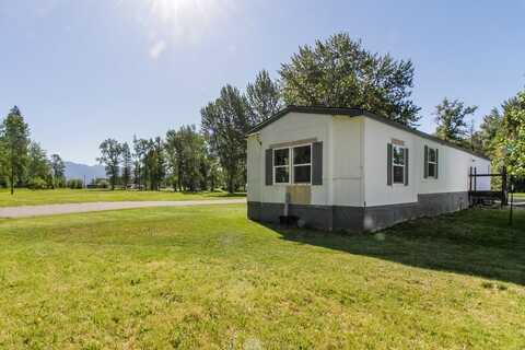 1985 Montana Highway 35, Kalispell, MT 59901