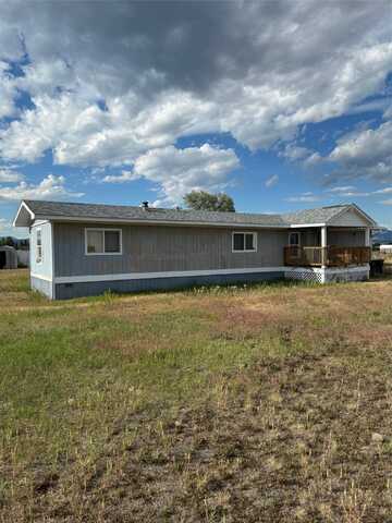 2960 Bishop Court, Helena, MT 59602