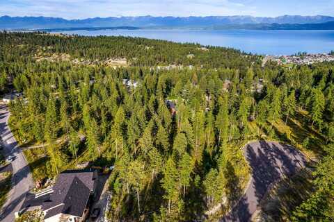 113 Bay Court, Lakeside, MT 59922