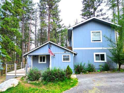 6286 Us Highway 93 S, Somers, MT 59932