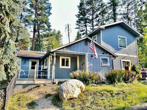 6286 Us Highway 93 S, Somers, MT 59932