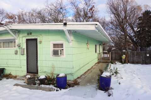 1935 S 8th Street W, Missoula, MT 59801