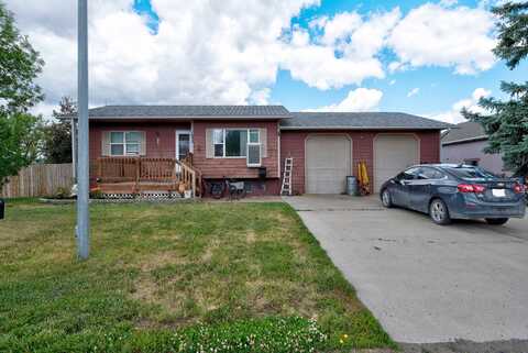 1690 Kelly Road, Helena, MT 59602