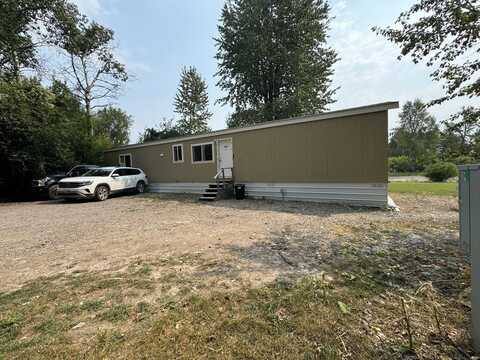 85 Hidden Lane, Kalispell, MT 59901